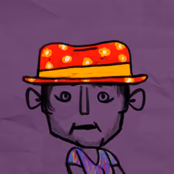 Drawlings #4315