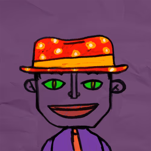 Drawlingss