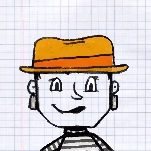 Drawlings #1217