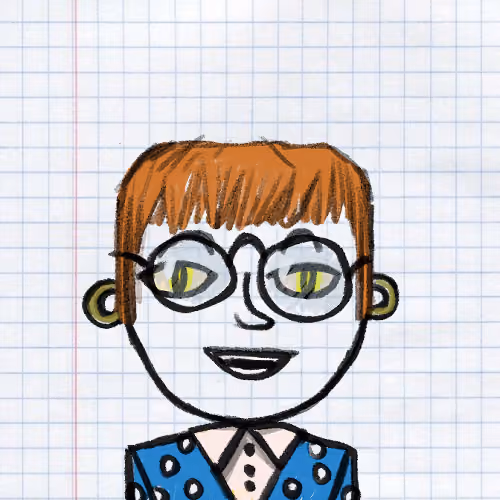 Drawlings #329