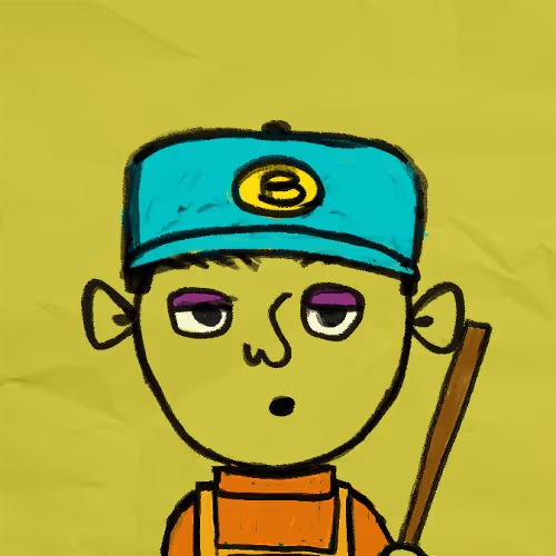 Drawlingss