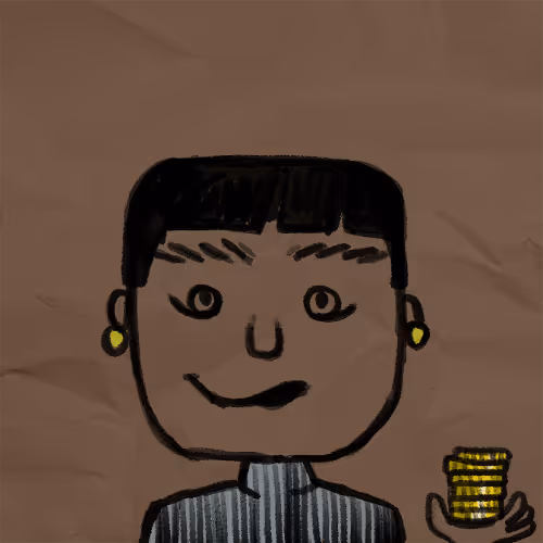Drawlingss