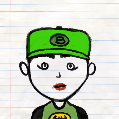 Drawlingss