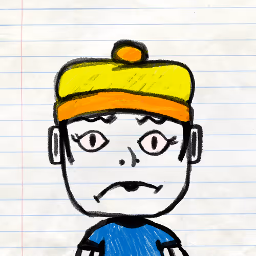 Drawlingss