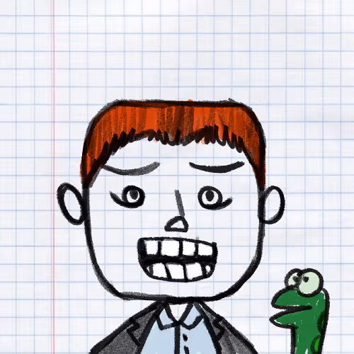 Drawlingss