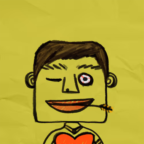 Drawlings #1181