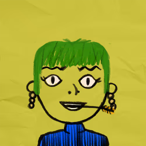 Drawlingss