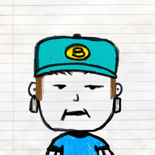 Drawlingss