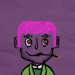 Drawlings #3566