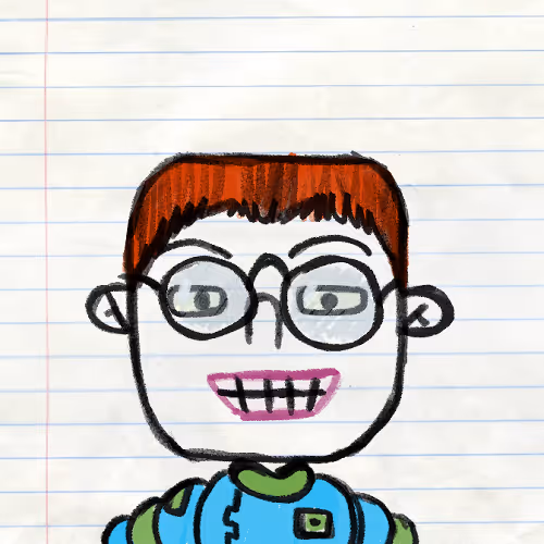 Drawlingss