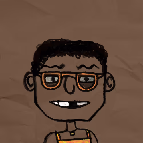 Drawlingss