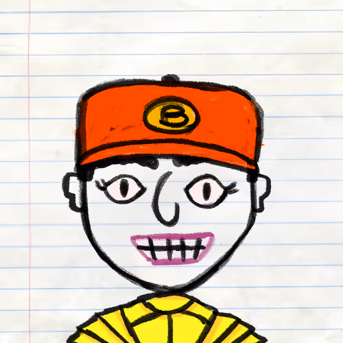 Drawlingss