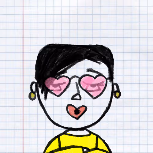 Drawlingss