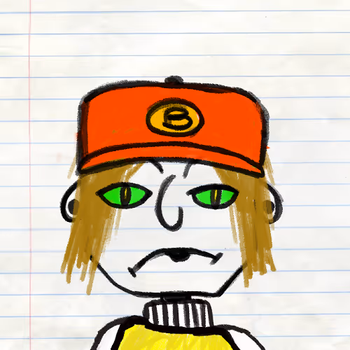 Drawlingss