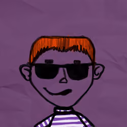 Drawlings #3841