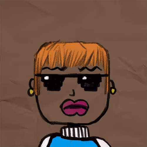 Drawlingss