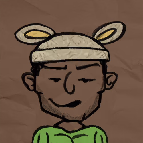 Drawlings #2314