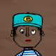50