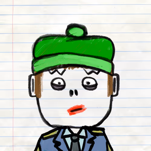 Drawlingss