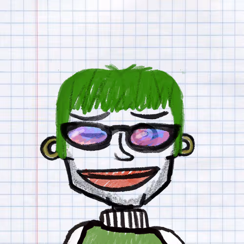 Drawlingss