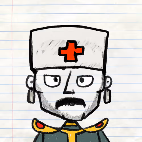 Drawlingss