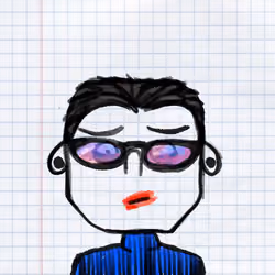 Drawlings #4329