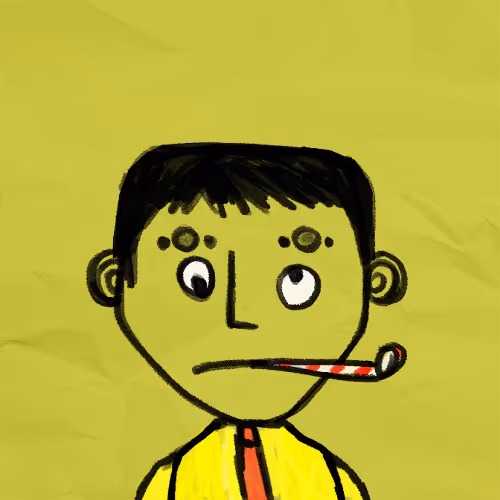 Drawlingss