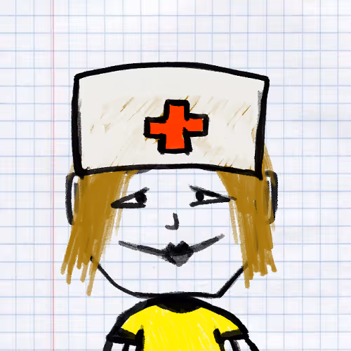 Drawlingss