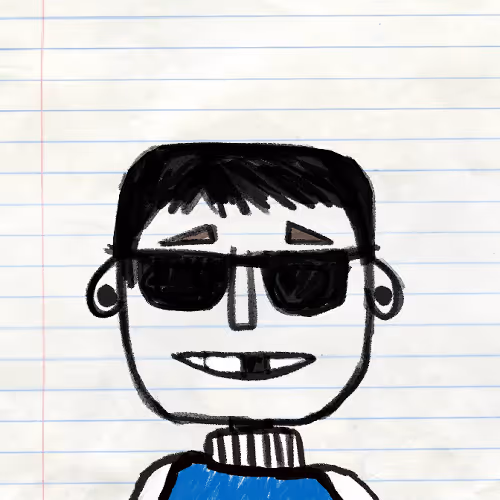 Drawlingss