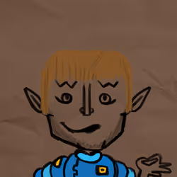Drawlings #3336