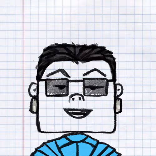 Drawlingss
