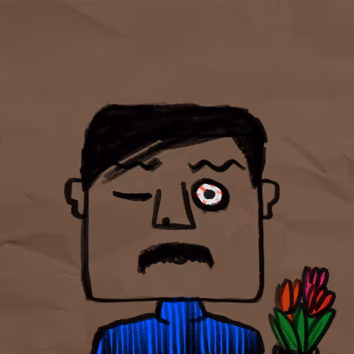Drawlingss