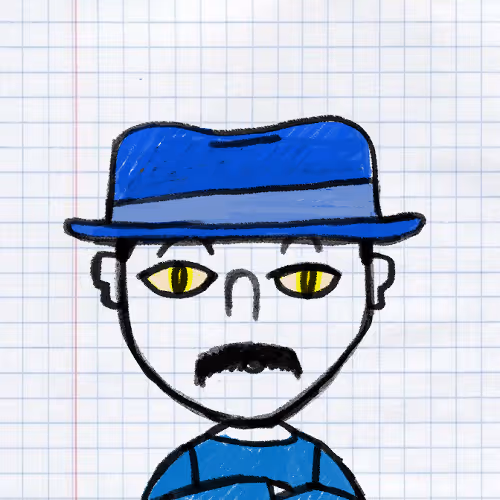 Drawlingss