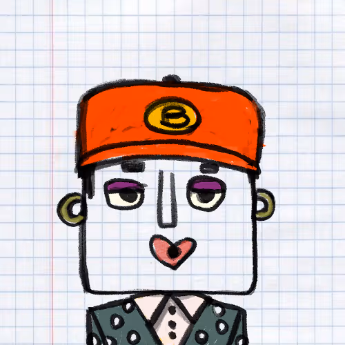 Drawlingss