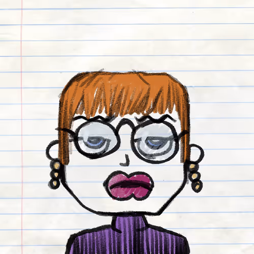 Drawlingss