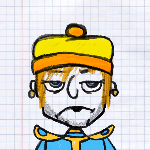 Drawlings #479