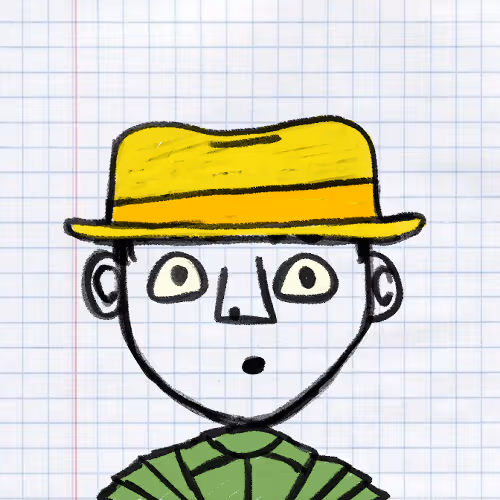 Drawlingss