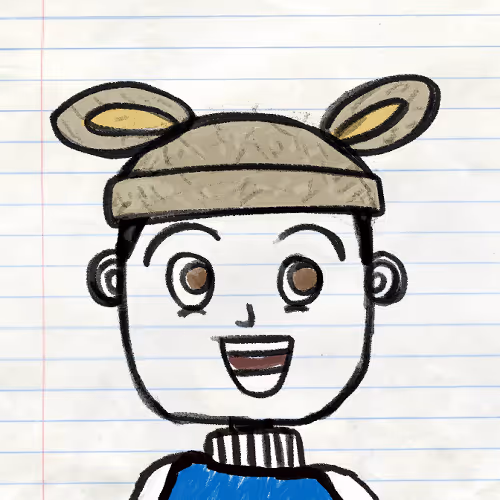 Drawlingss