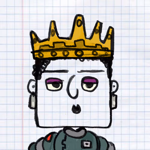 Drawlingss