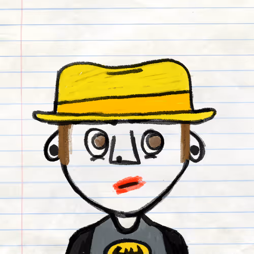 Drawlingss