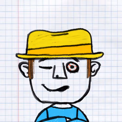 Drawlingss