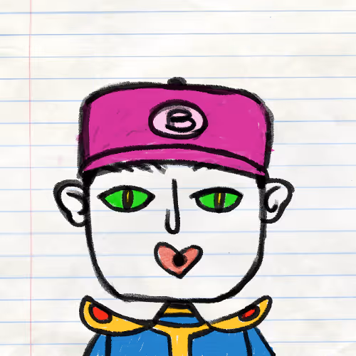Drawlingss