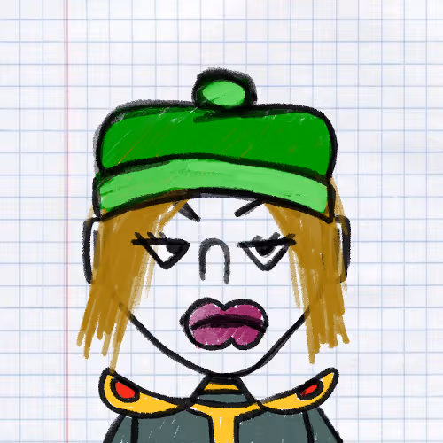 Drawlingss