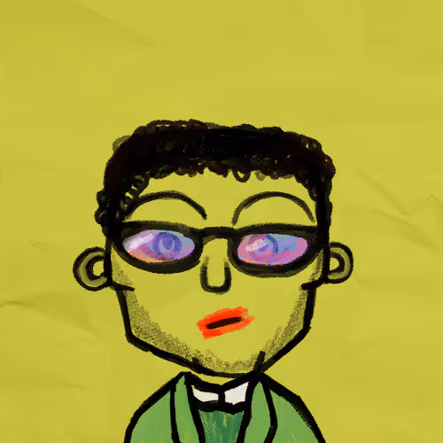 Drawlingss