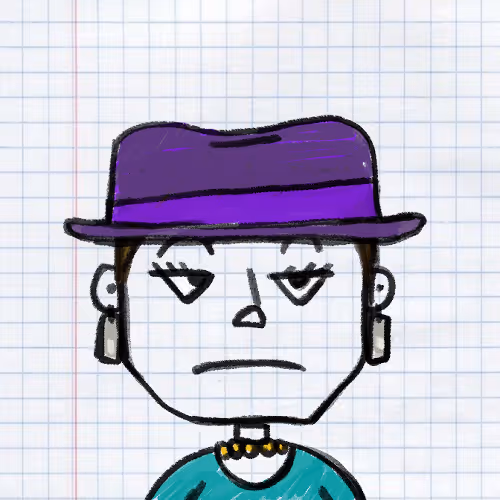 Drawlingss