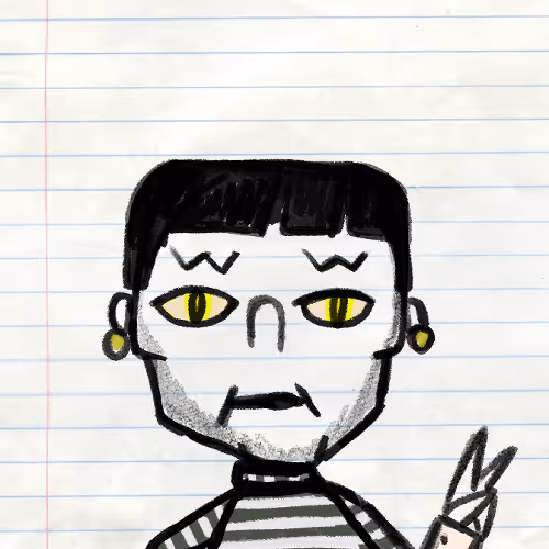 Drawlingss