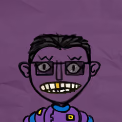 Drawlings #3793