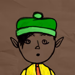 Drawlings #3571