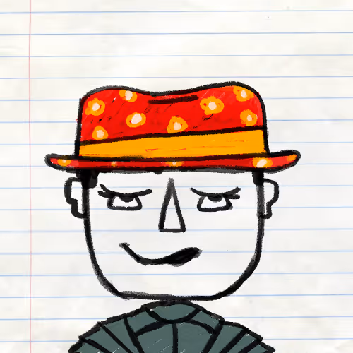 Drawlingss