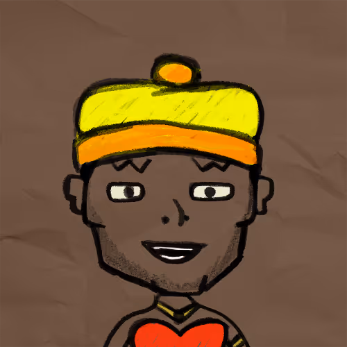 Drawlingss